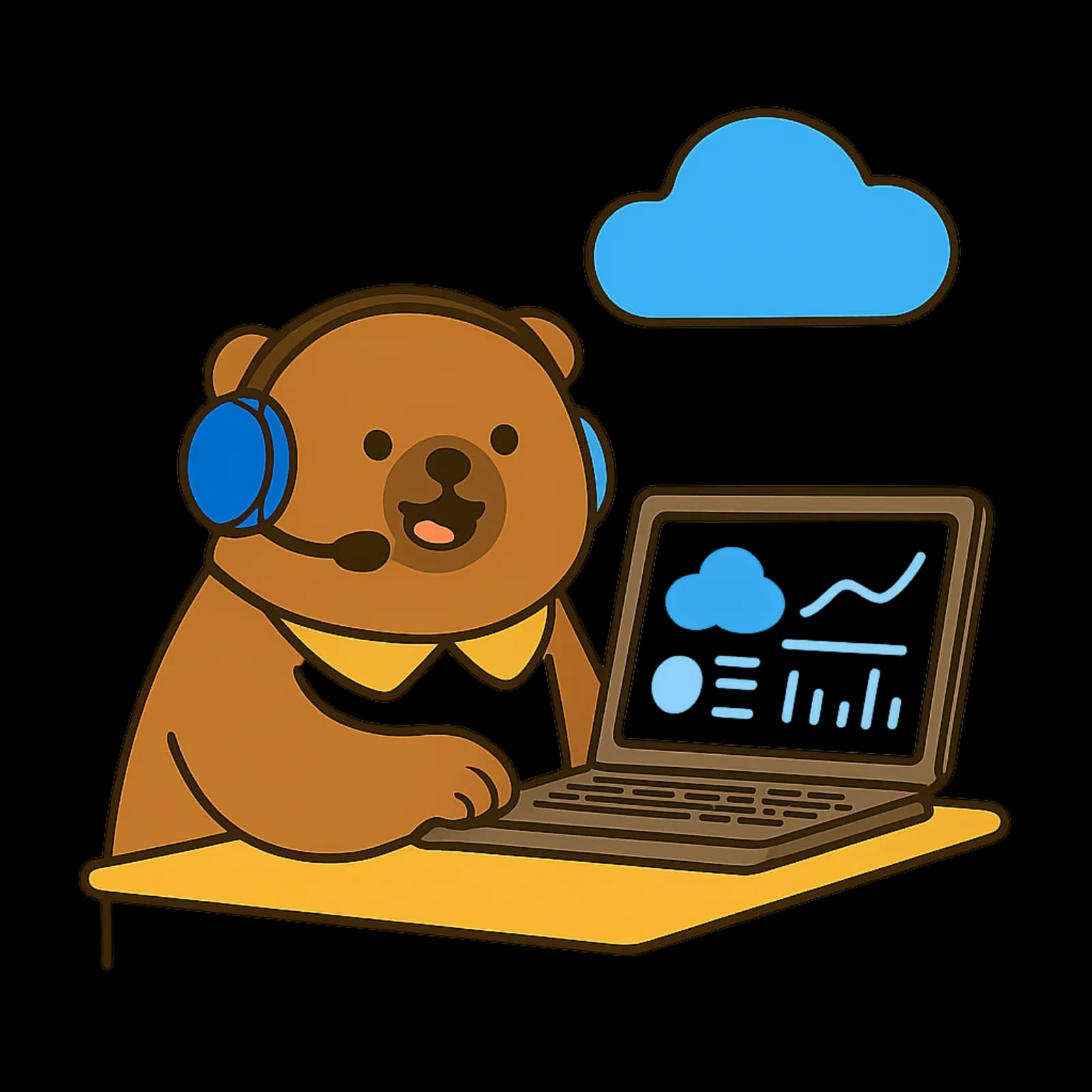 Cloudways Alternatives 2026: 6 Options, Priced Live