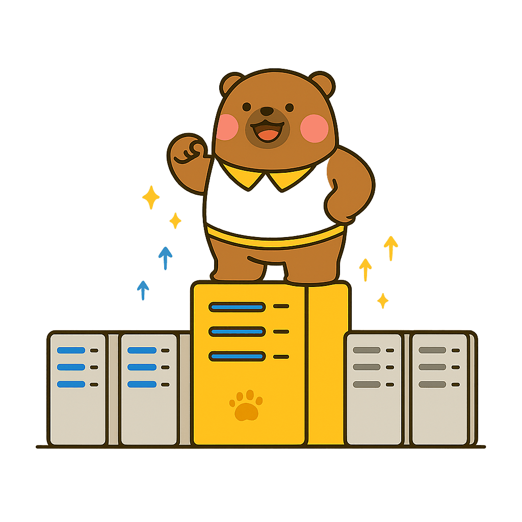 Best Hostinger Alternatives in 2026: 7 VPS Picks That Actually Beat It