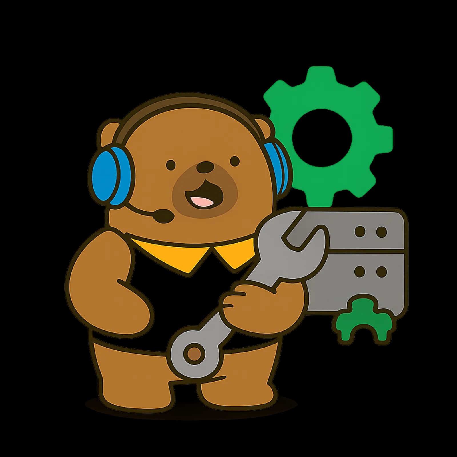 Best Use Cases for OpenClaw AI Agents in 2026
