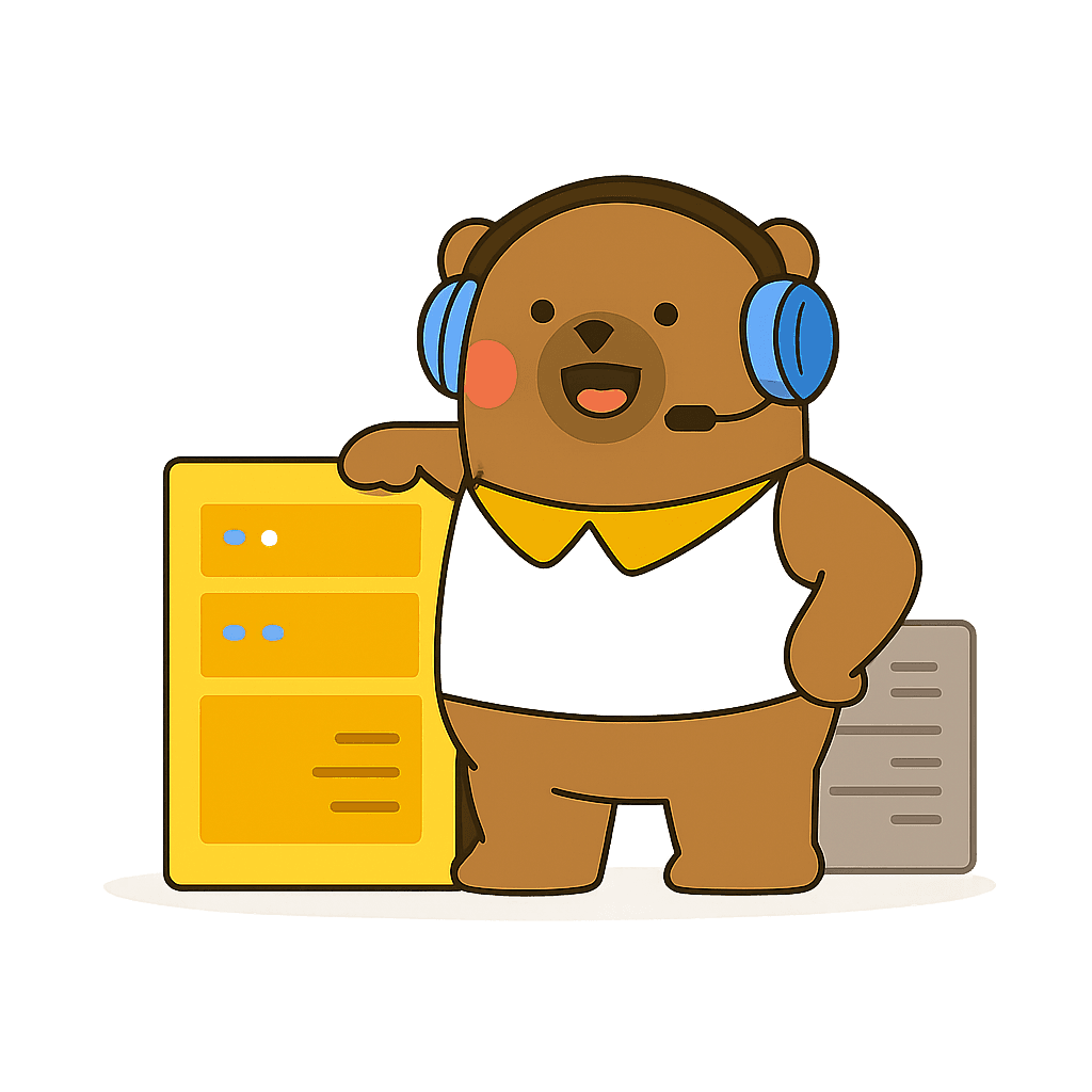 Cheap Windows VPS with RDP: 2026 Buyer's Guide