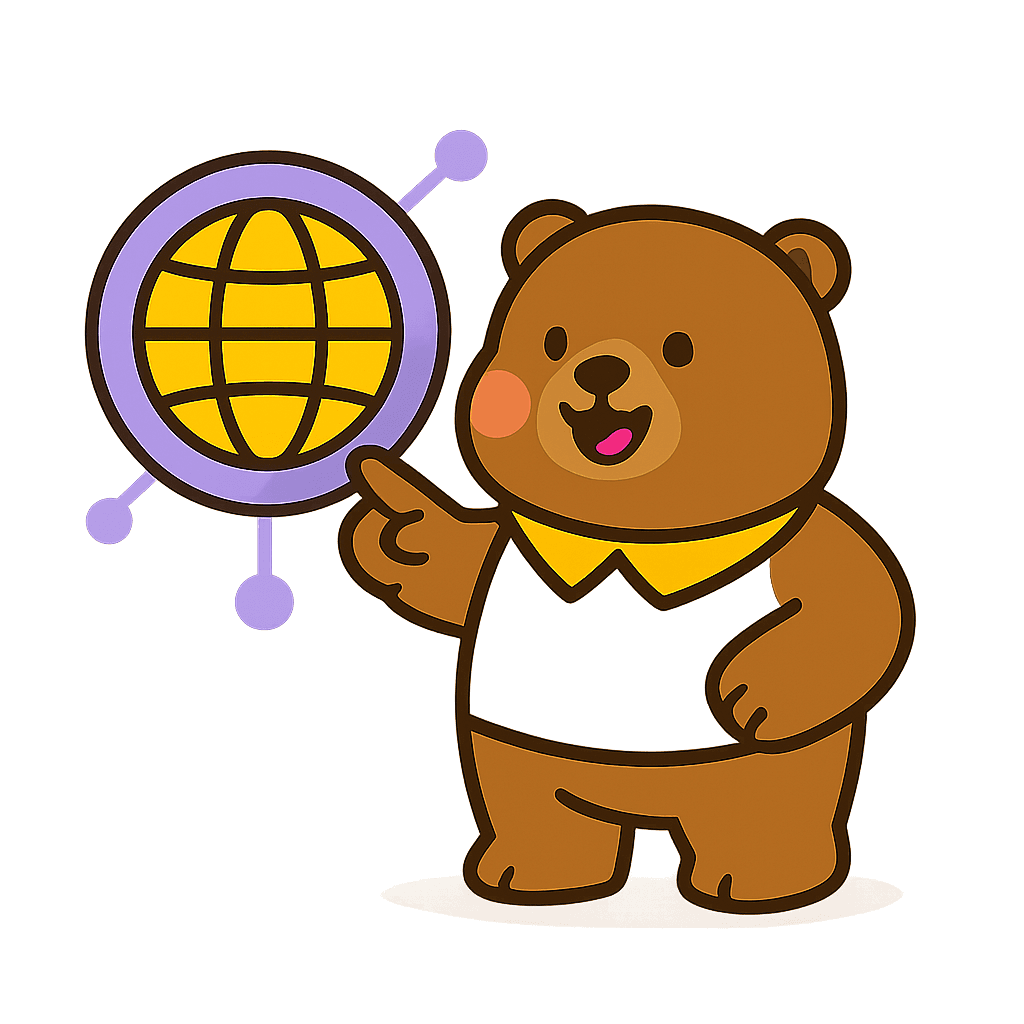 How to Choose the Perfect Domain Name in 2026