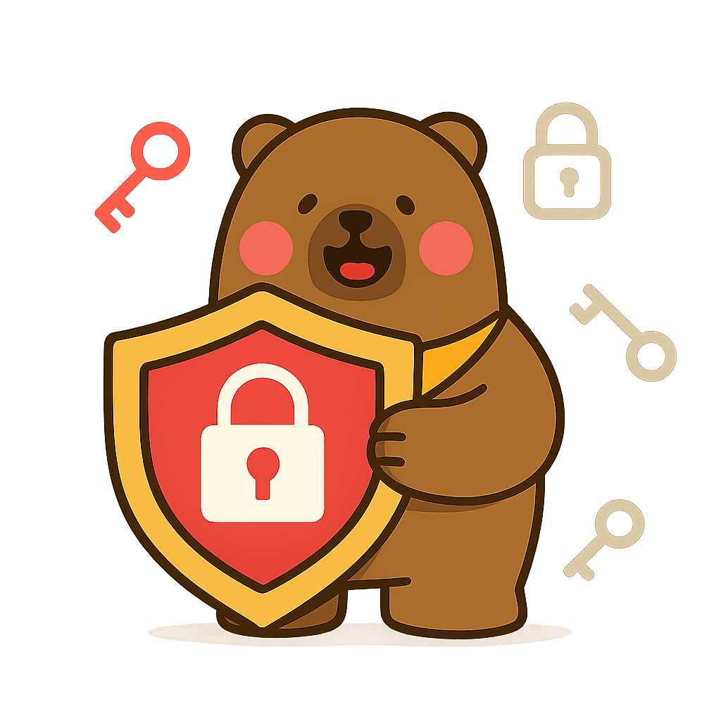 How to Secure Your RDP Server: 2026 Hardening Checklist