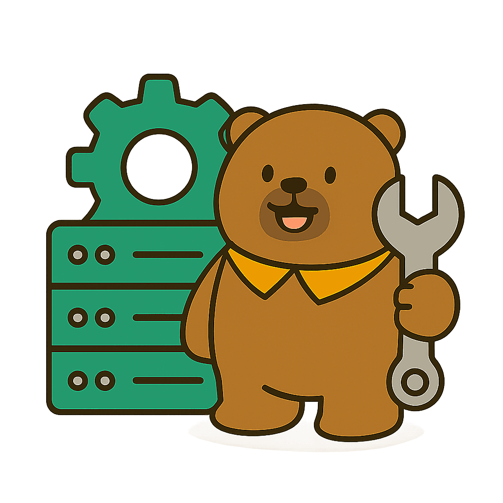 OpenClaw Setup Guide: Deploy Your First AI Agent (2026)