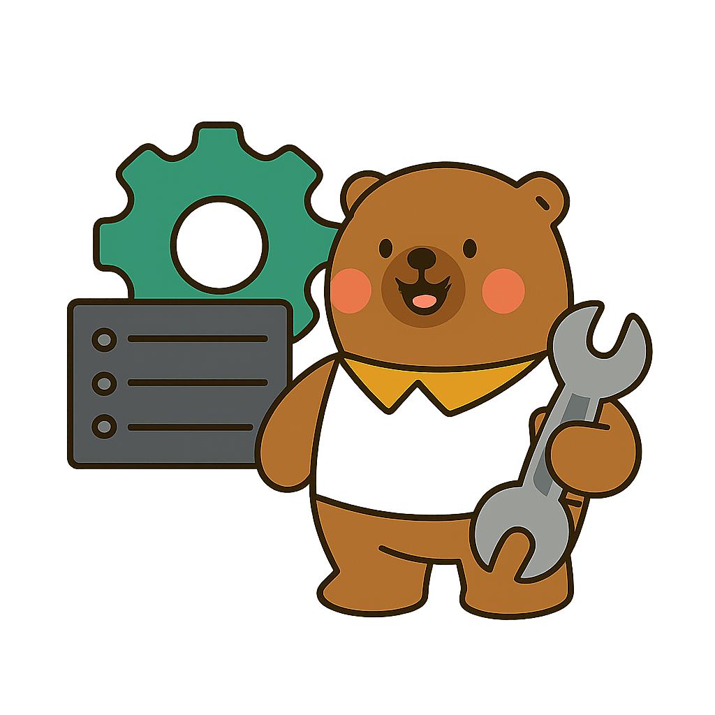 Self-Hosted vs Managed OpenClaw Hosting: Cost Comparison 2026