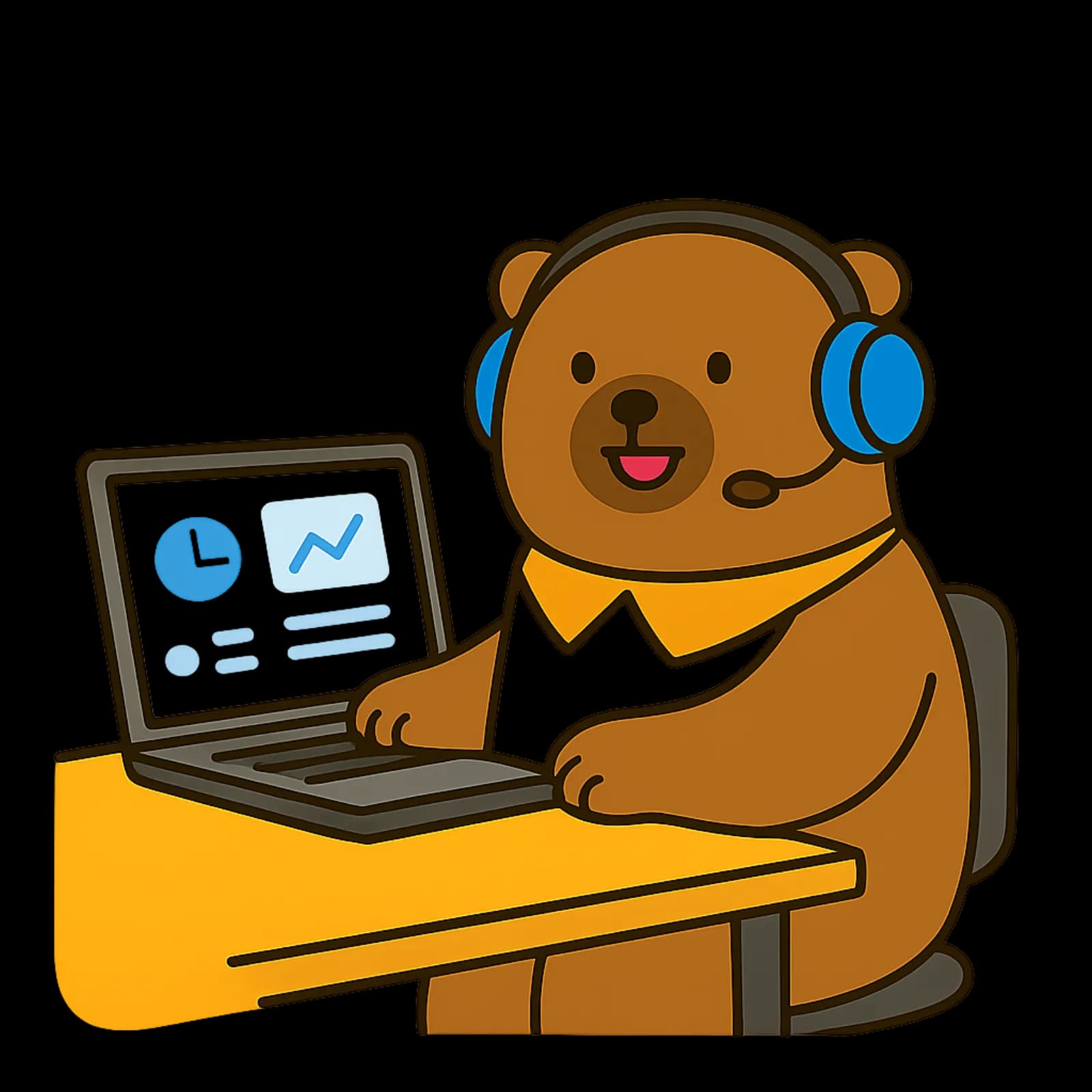 SiteGround vs Bluehost (2026): Month 1, Month 13, Month 37