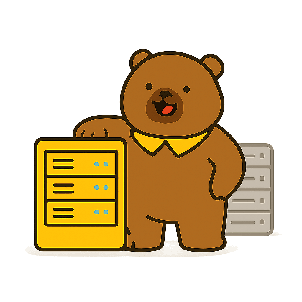 What Is RDP Hosting? A 2026 Beginner's Guide