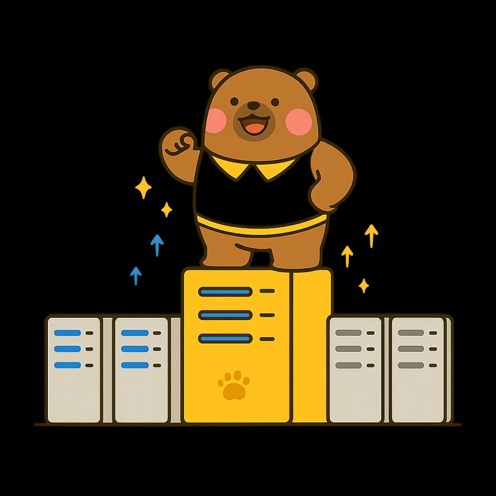 Best Hostinger Alternatives in 2026: 7 VPS Picks That Actually Beat It