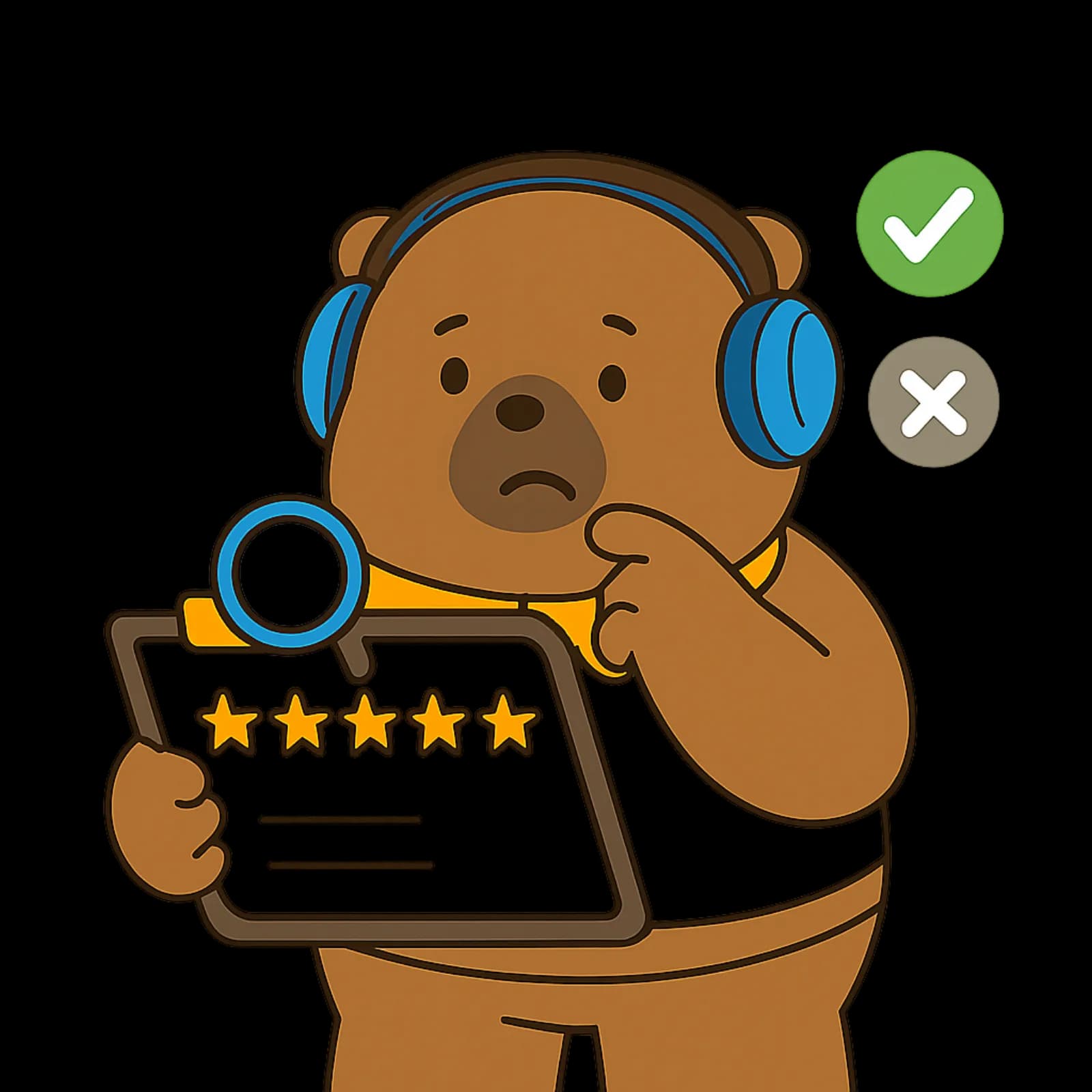Bluehost Reviews in 2026: "a Company That No Longer Exists"