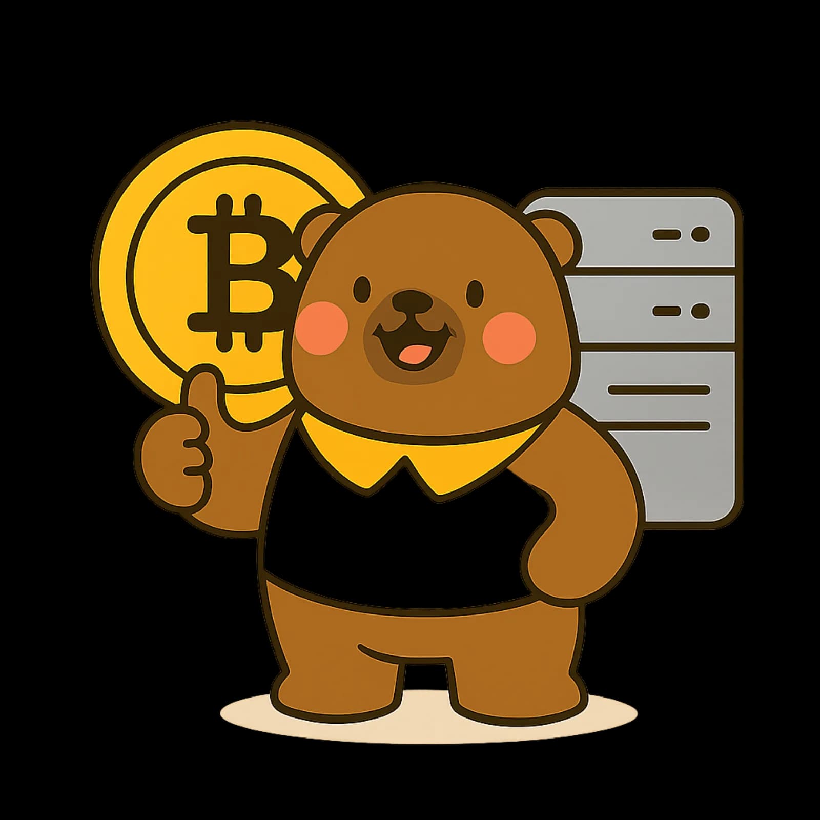 Buy VPS With Bitcoin in 2026: 6 Providers Compared on Price, Refunds, and Signup