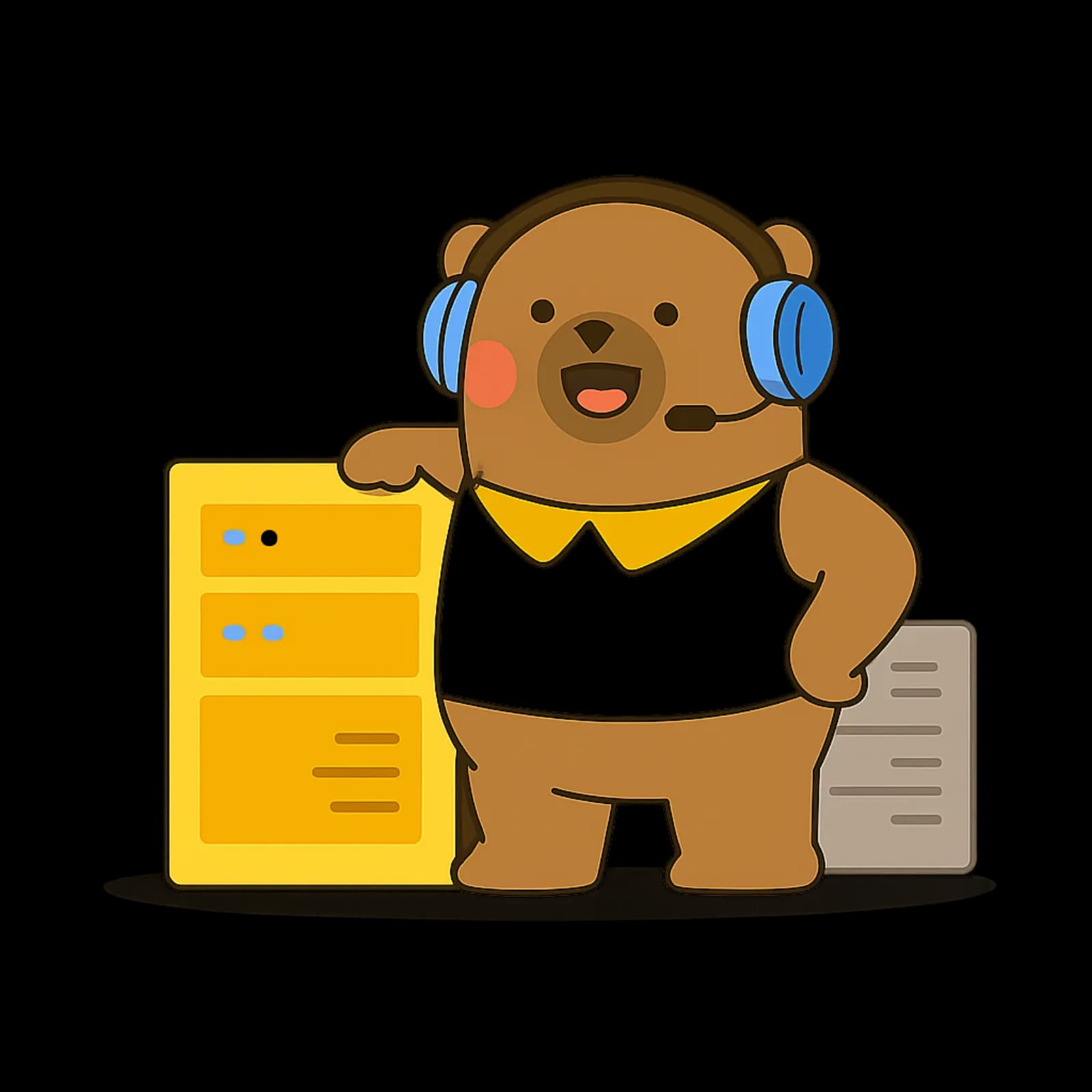 Cheap Windows VPS with RDP: 2026 Buyer's Guide