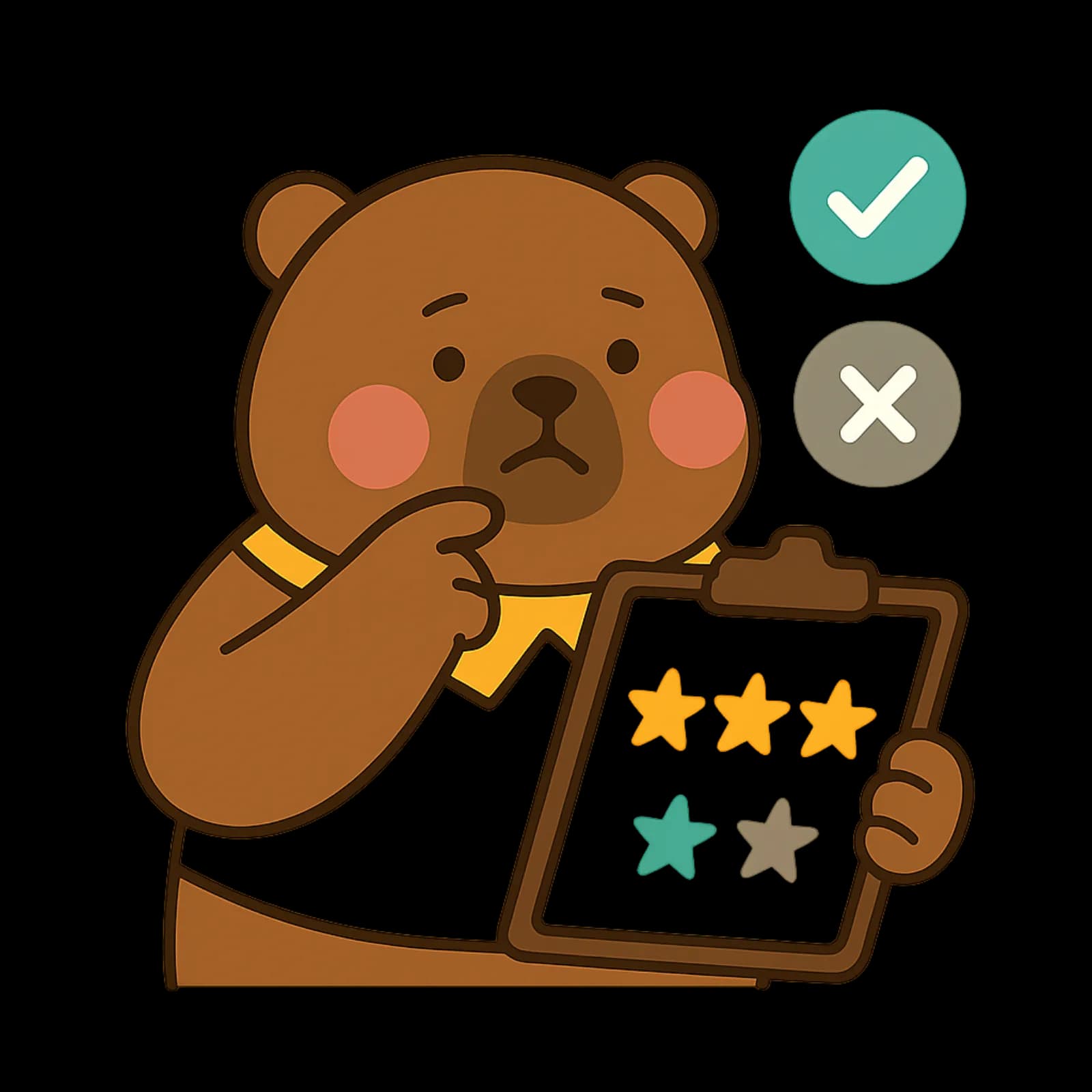 GoDaddy Review 2026: The Internet's Most Hated Host, Fairly Re-Examined