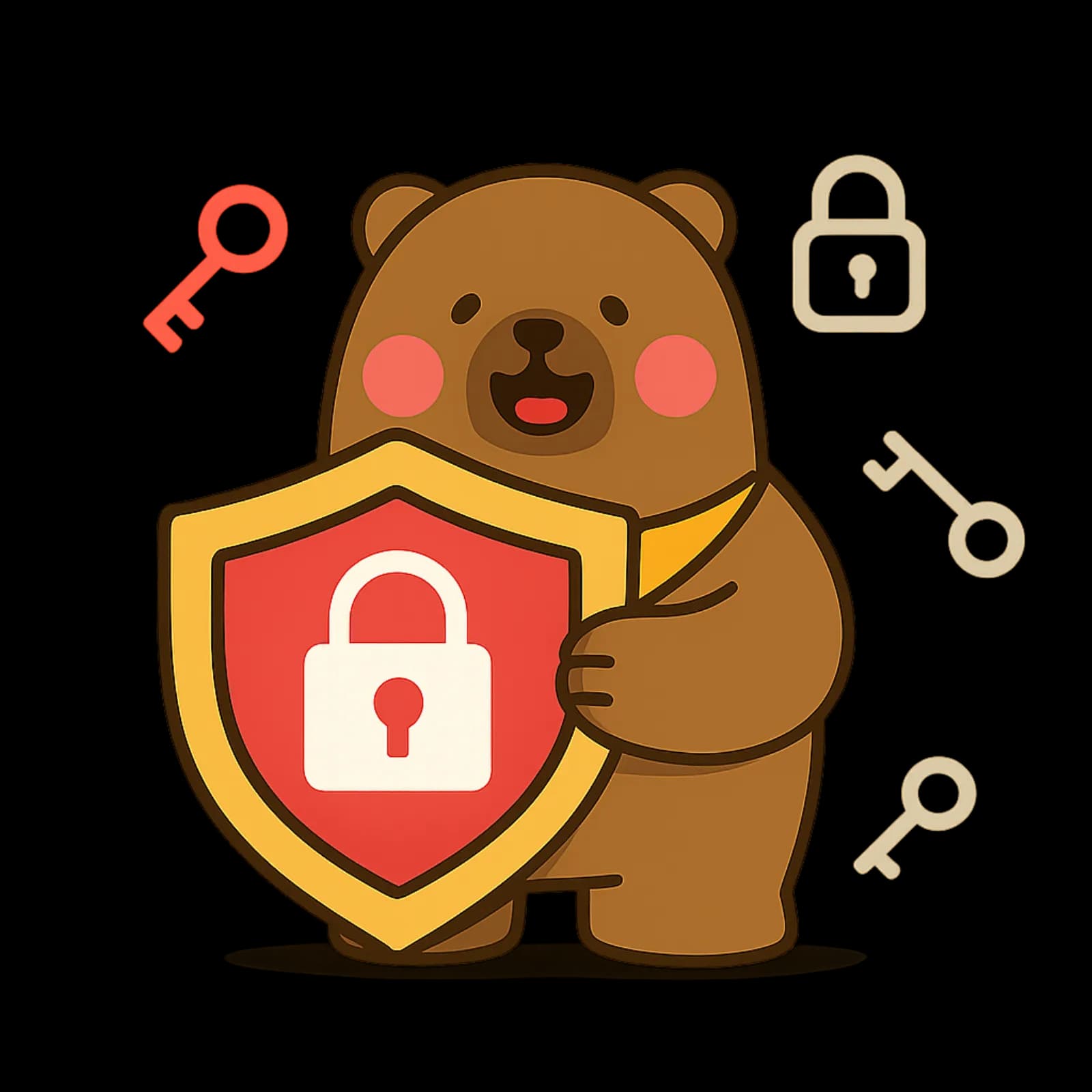 How to Secure Your RDP Server: 2026 Hardening Checklist