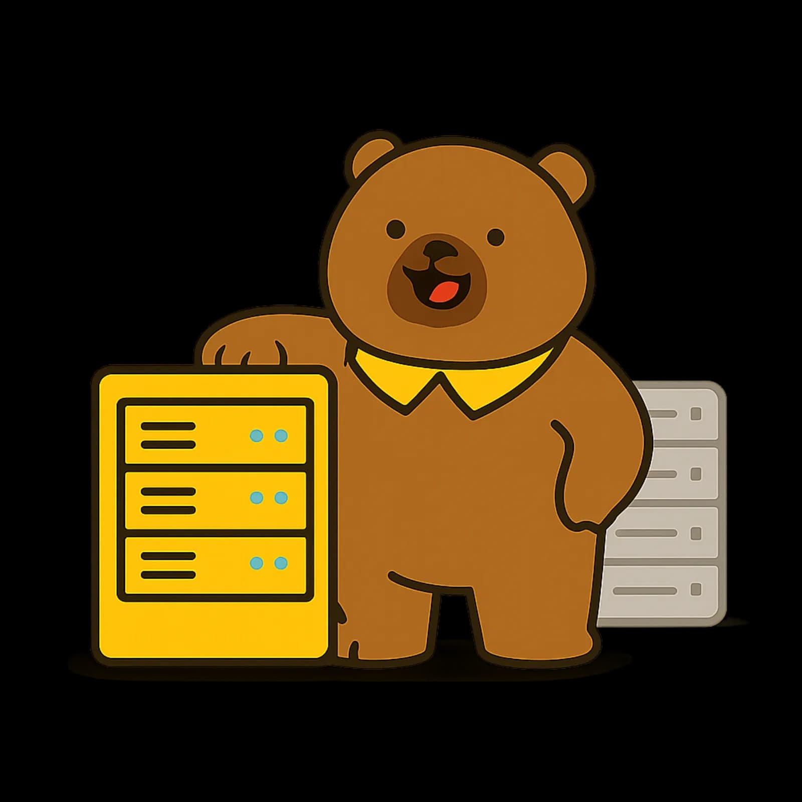 What Is RDP Hosting? A 2026 Beginner's Guide