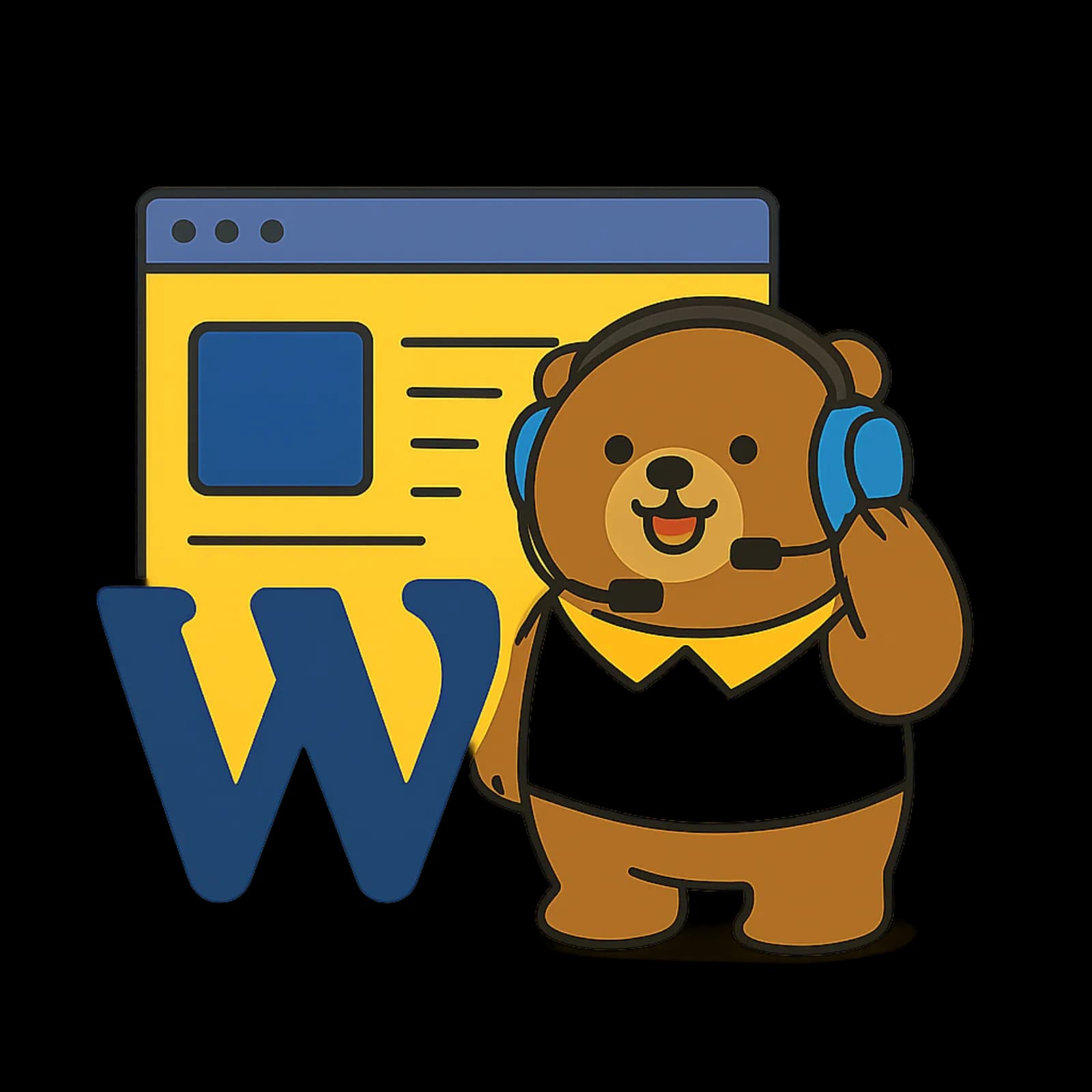 WordPress Hosting in 2026: Do You Actually Need It?