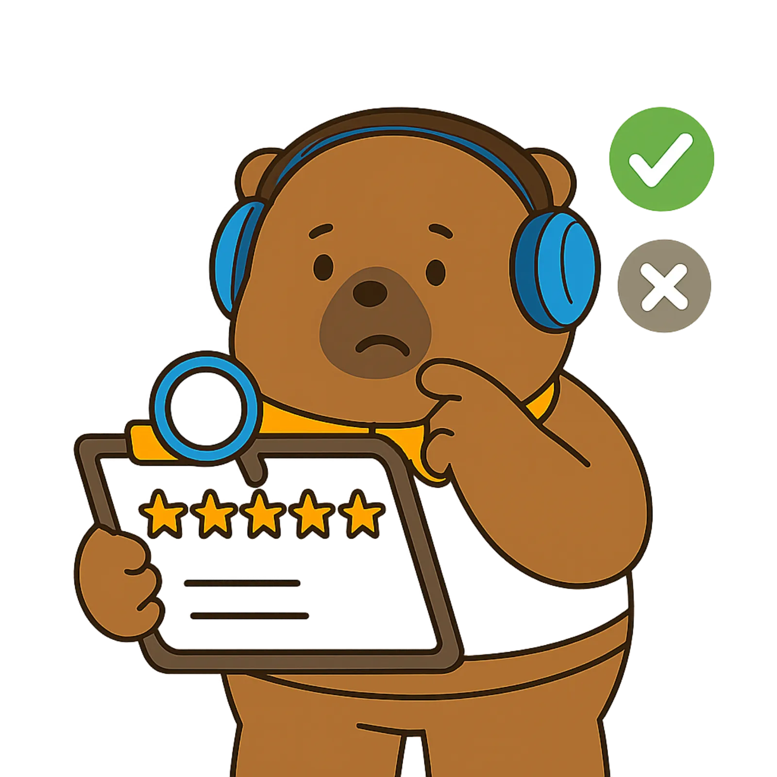 Bluehost Reviews in 2026: "a Company That No Longer Exists"