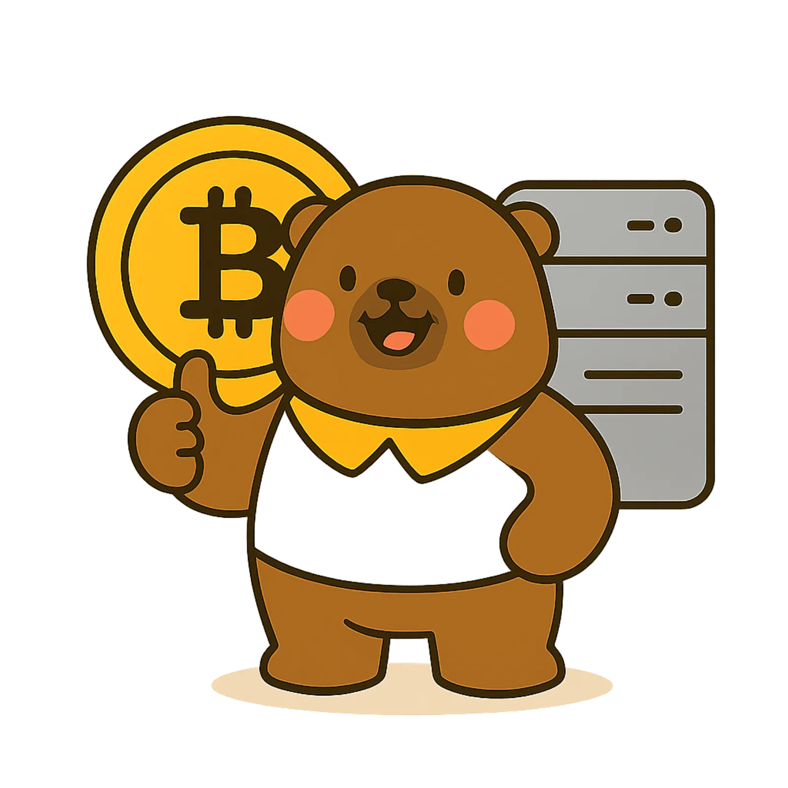 Buy VPS With Bitcoin in 2026: 6 Providers Compared on Price, Refunds, and Signup
