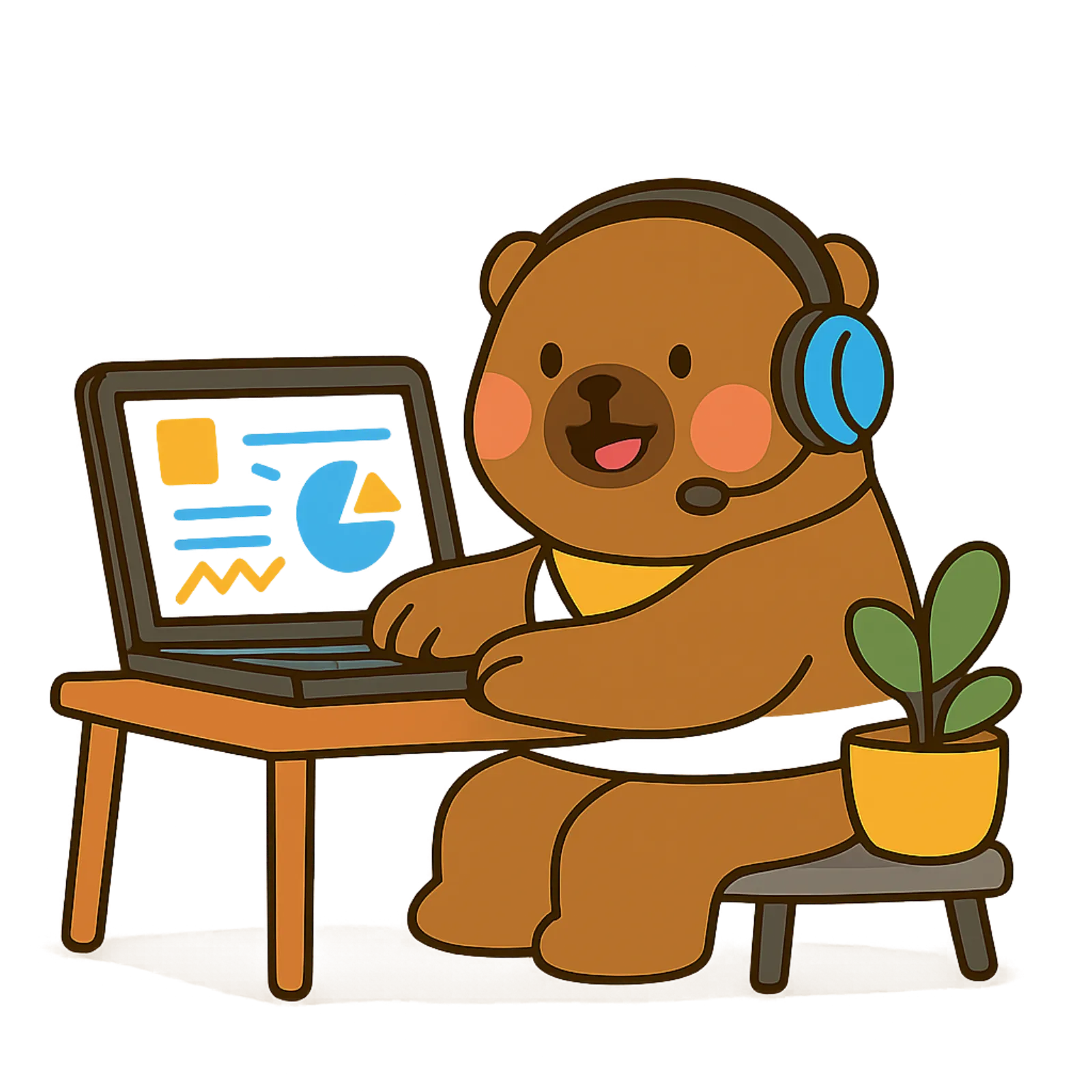 Web Hosting With No Renewal Price Increases: Why Transparent Pricing Matters