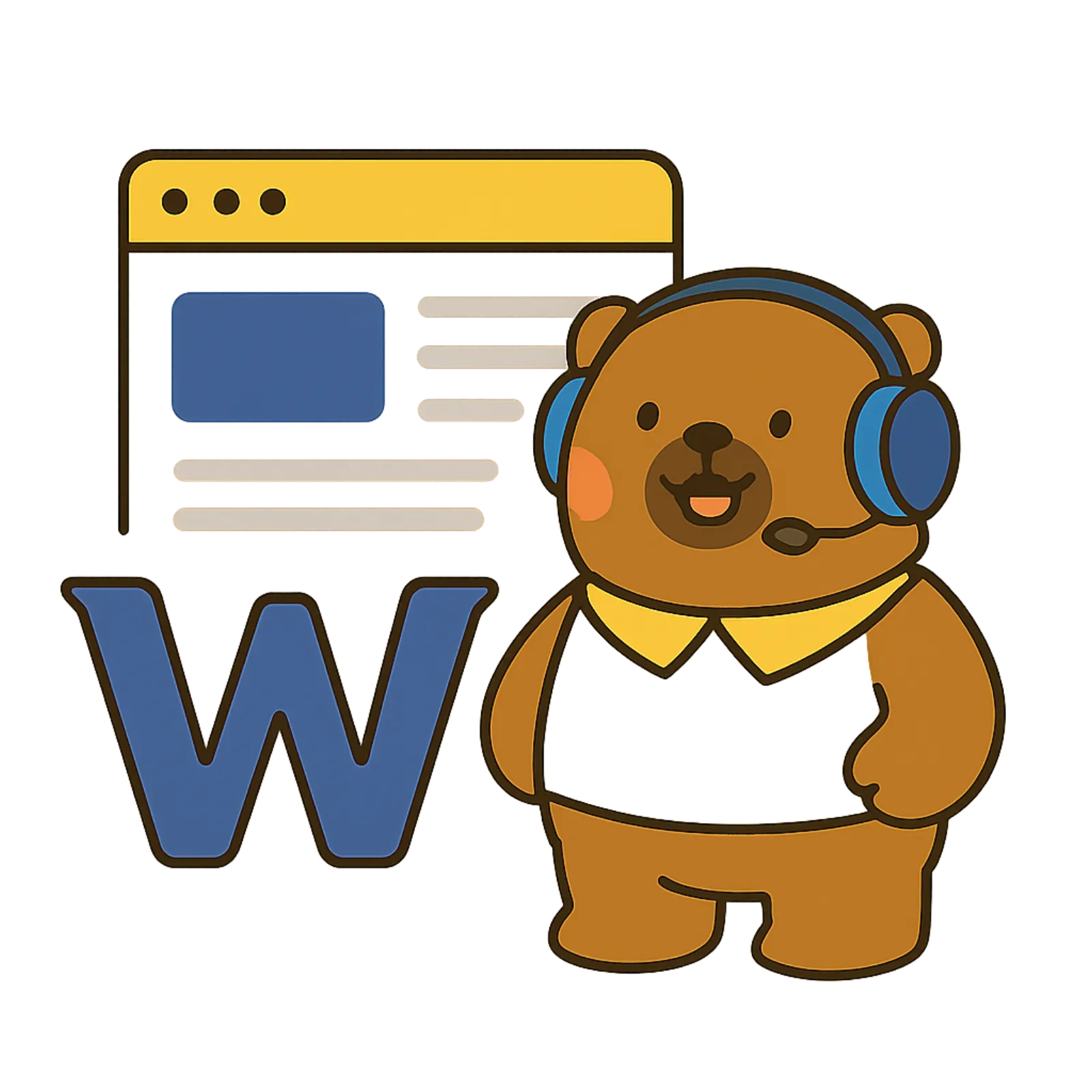 Cheapest WordPress Hosting UK: True Cost Guide 2026