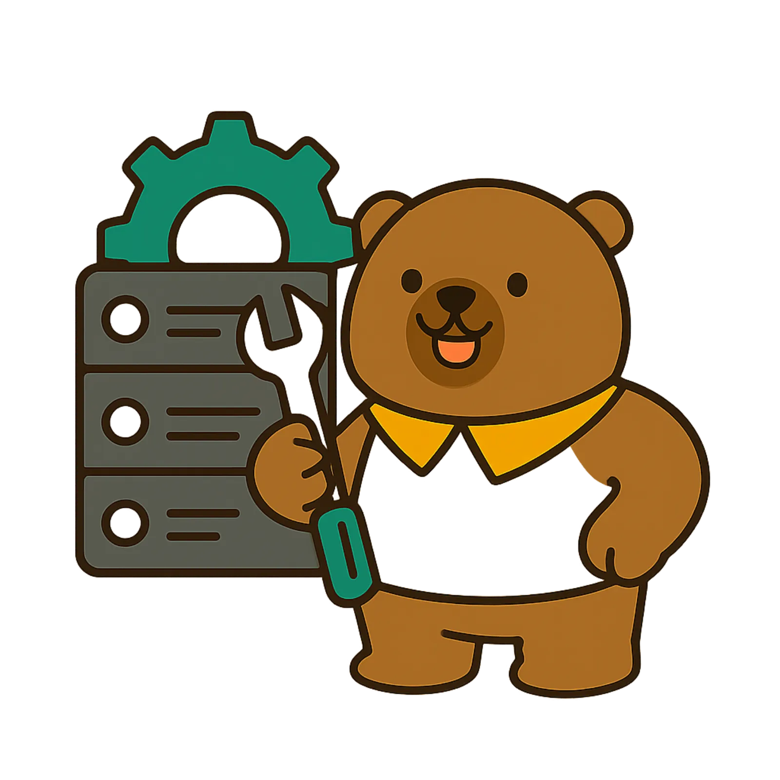 cPanel Beginner Guide: Everything You Need to Know in 2026