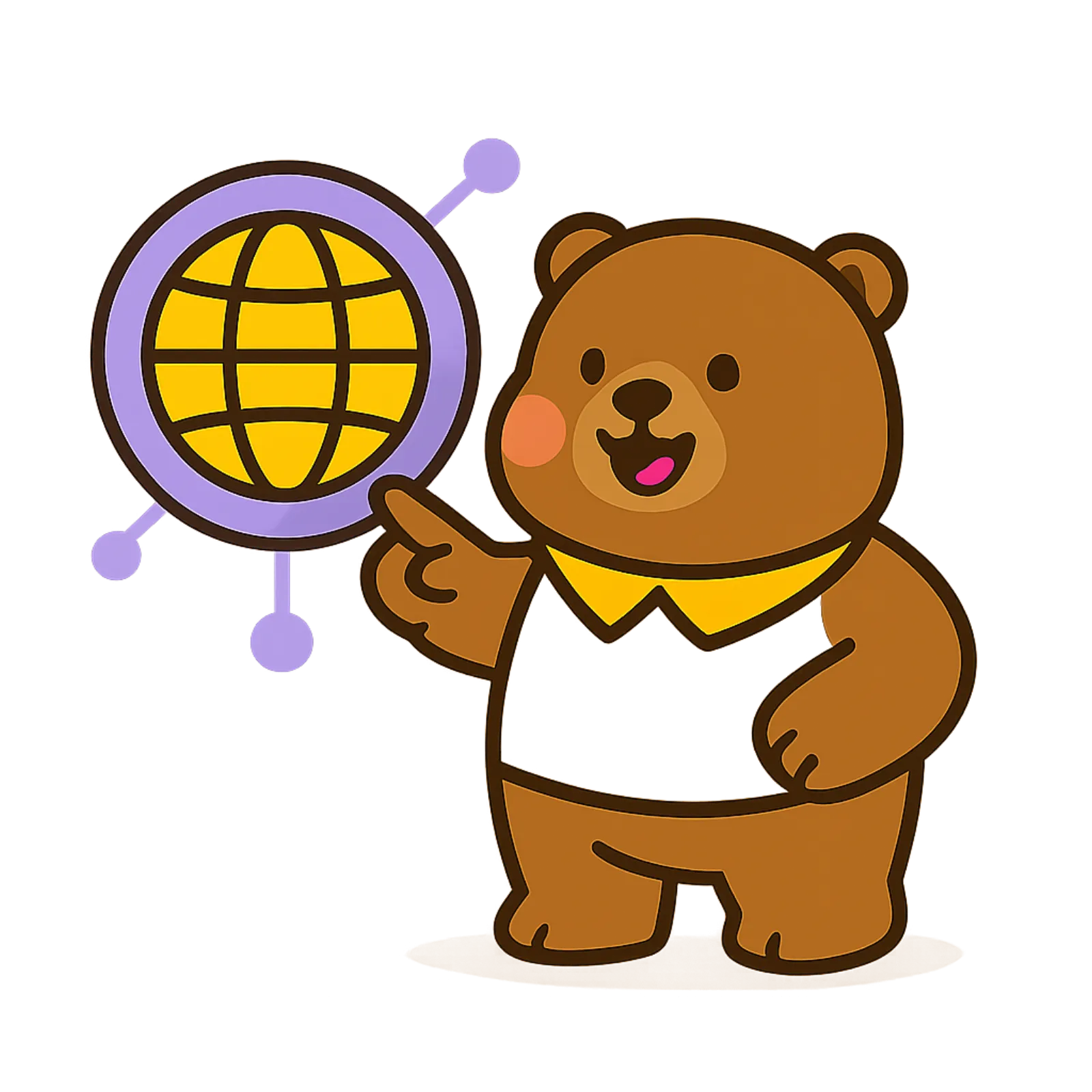 How to Choose the Perfect Domain Name in 2026