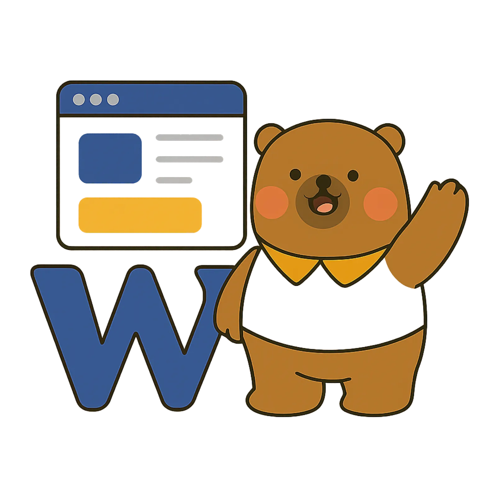 How to Secure Your WordPress Site: Complete Guide