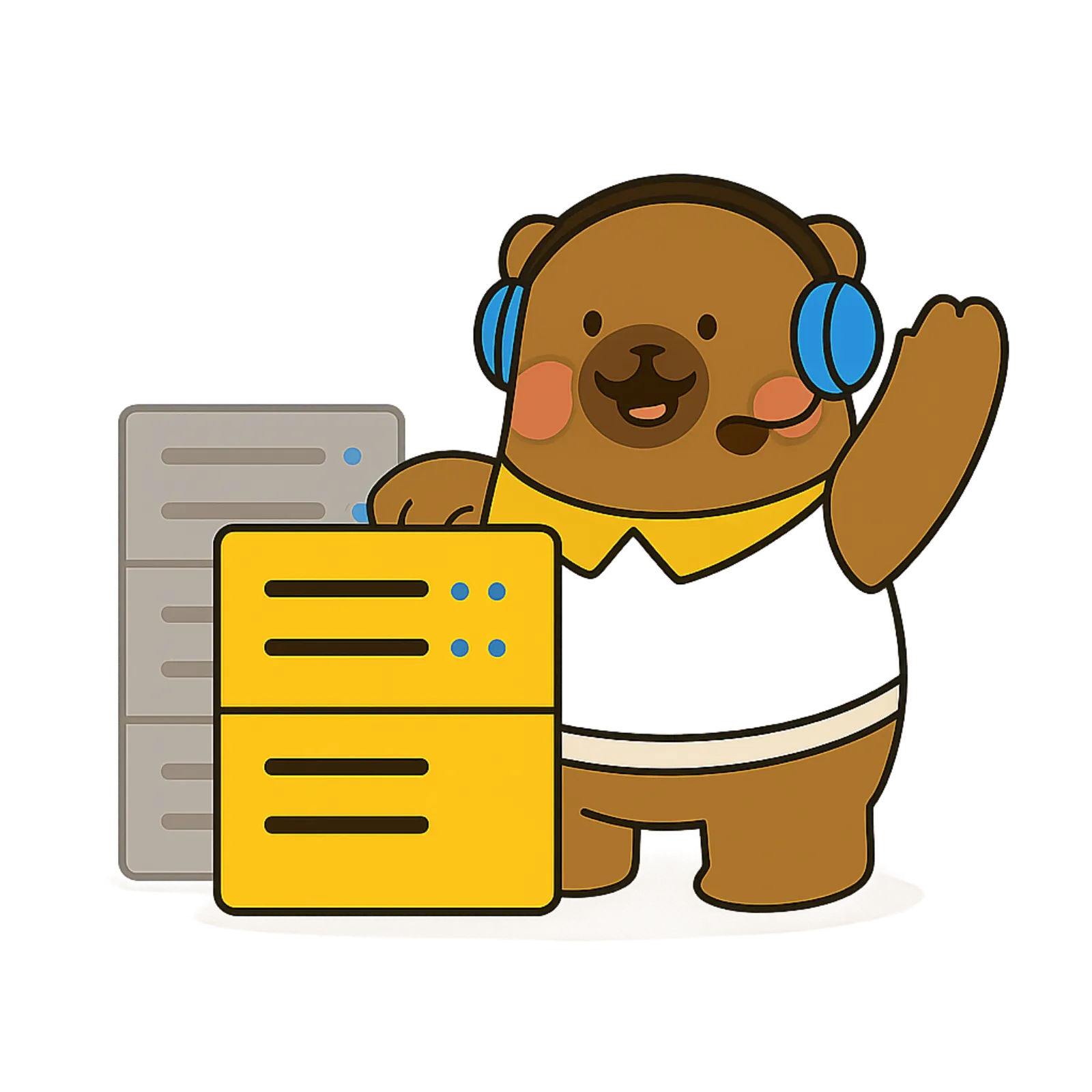 Set Up a VPS for the First Time: Beginner Guide 2026