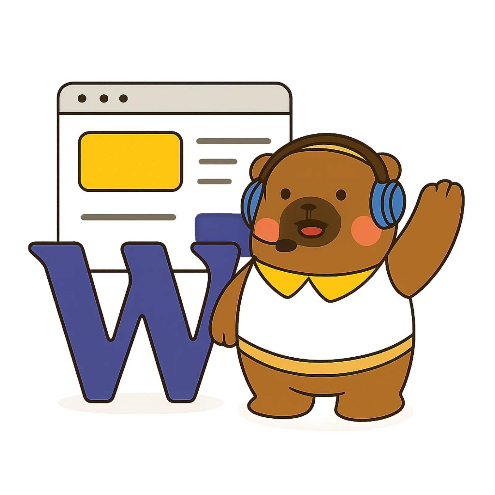 10 Must-Have WordPress Plugins for 2026