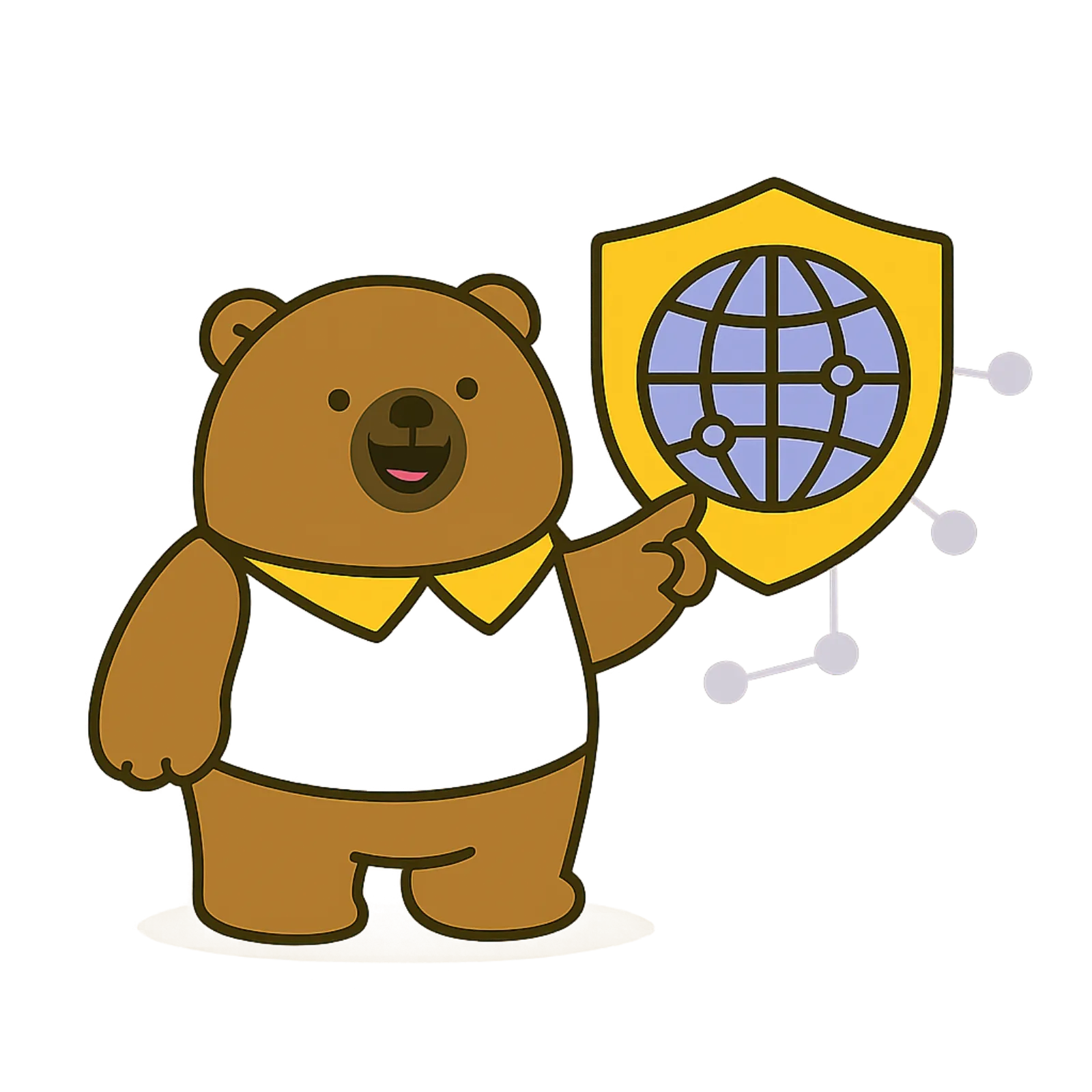 Domain Privacy Protection: Do You Need WHOIS Guard?